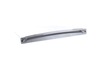 16731686-3-S-Frigidaire-5304532083-DOOR