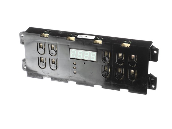 16731688-1-M-Frigidaire-5304532117-ES300 SC ELECT CONTROL