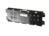 ES300 SC ELECT CONTROL – Part Number: 5304532117