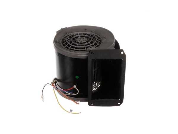 16731692-1-M-Frigidaire-5304532176-BLOWER ASSEMBLY