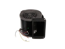 BLOWER ASSEMBLY – Part Number: 5304532176