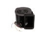 BLOWER ASSEMBLY – Part Number: 5304532176