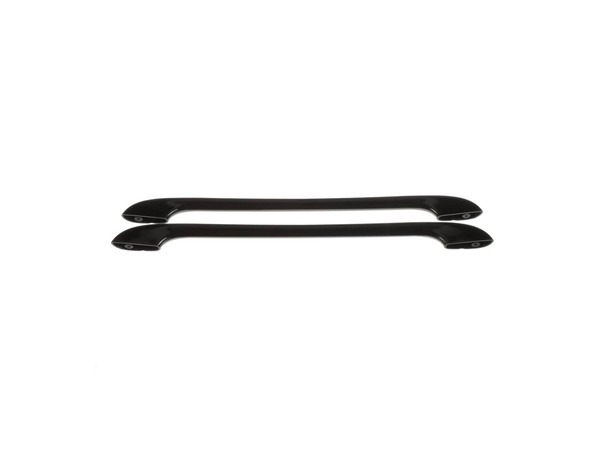 16731699-1-M-Frigidaire-5304532279-HANDLE