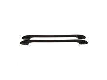 HANDLE – Part Number: 5304532279
