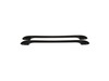 HANDLE – Part Number: 5304532279