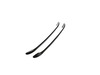 16731699-2-S-Frigidaire-5304532279-HANDLE