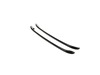 16731699-3-S-Frigidaire-5304532279-HANDLE