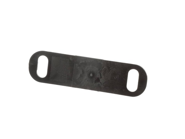 16731703-1-M-Frigidaire-5304532444-STRIKER