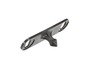16731703-3-S-Frigidaire-5304532444-STRIKER