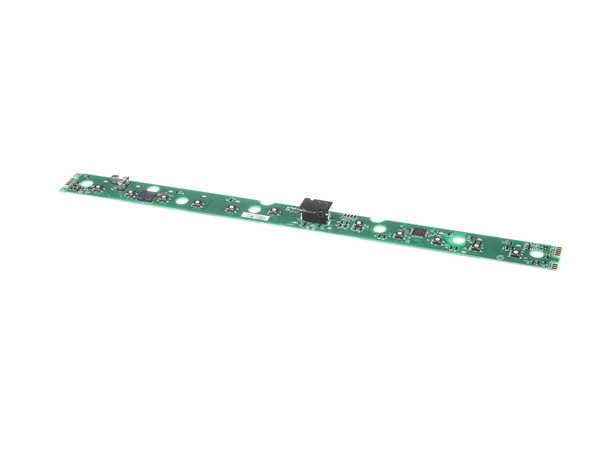 16731709-1-M-Frigidaire-807013204-BOARD