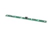 BOARD – Part Number: 807013204