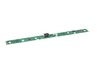 16731709-3-S-Frigidaire-807013204-BOARD
