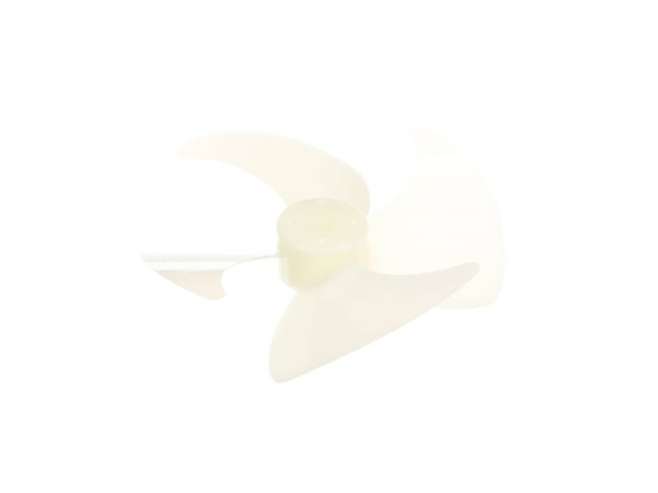 16731711-1-M-Frigidaire-811699604-Evaporator Fan Blade
