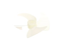 Evaporator Fan Blade – Part Number: 811699604