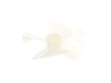 16731711-2-S-Frigidaire-811699604-Evaporator Fan Blade