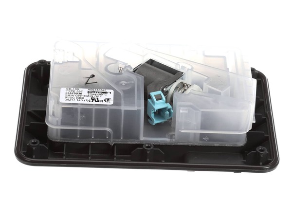 16731713-1-M-Frigidaire-A00130341-DISPENSER