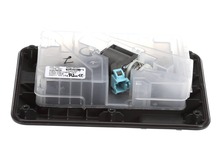 DISPENSER – Part Number: A00130341