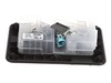 DISPENSER – Part Number: A00130341