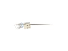 THERMOSTAT – Part Number: A18548401