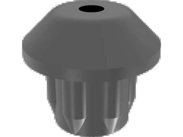 16731791-1-M-Bosch-00632783-RUBBER FOOT