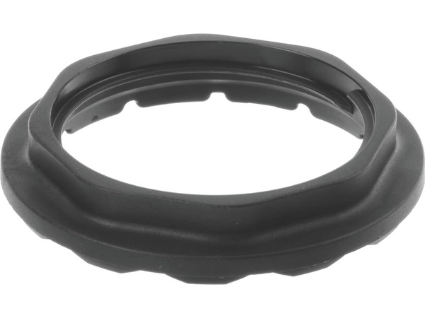 16731803-1-M-Bosch-10014987-NUT