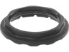 NUT – Part Number: 10014987