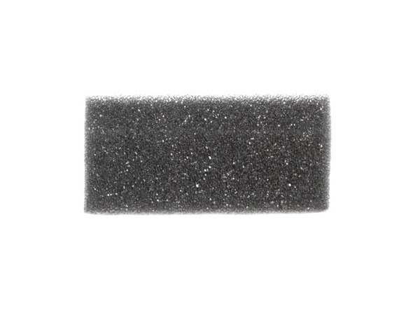16731835-1-M-Bosch-10021333-SEALING