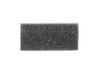 SEALING – Part Number: 10021333
