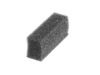 16731835-3-S-Bosch-10021333-SEALING