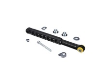 SHOCK ABSORBER – Part Number: 11047540