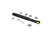 SHOCK ABSORBER – Part Number: 11047540