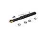 16731911-2-S-Bosch-11047540-SHOCK ABSORBER