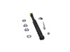 16731911-3-S-Bosch-11047540-SHOCK ABSORBER