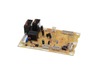 CONTROL UNIT – Part Number: 11048139