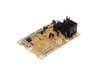 16731923-2-S-Bosch-11048139-CONTROL UNIT