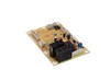 16731923-3-S-Bosch-11048139-CONTROL UNIT