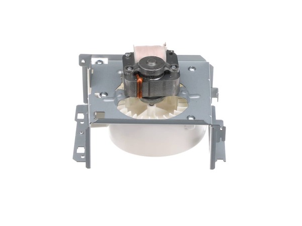 16731924-1-M-Bosch-11048140-FAN MOTOR