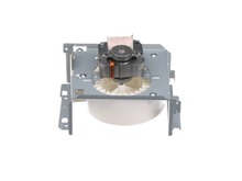 FAN MOTOR – Part Number: 11048140