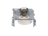 FAN MOTOR – Part Number: 11048140