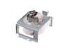 16731924-3-S-Bosch-11048140-FAN MOTOR