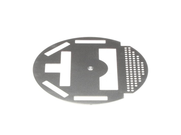 16731925-1-M-Bosch-11048141-FAN WHEEL