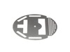 FAN WHEEL – Part Number: 11048141