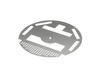 16731925-3-S-Bosch-11048141-FAN WHEEL