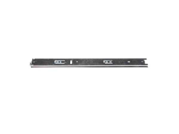 16731927-1-M-Bosch-11048143-SLIDE