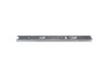 16731927-3-S-Bosch-11048143-SLIDE