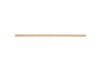 GEAR RACK – Part Number: 11048144