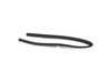 SEALING STRIP – Part Number: 11048145