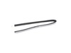 16731929-2-S-Bosch-11048145-SEALING STRIP