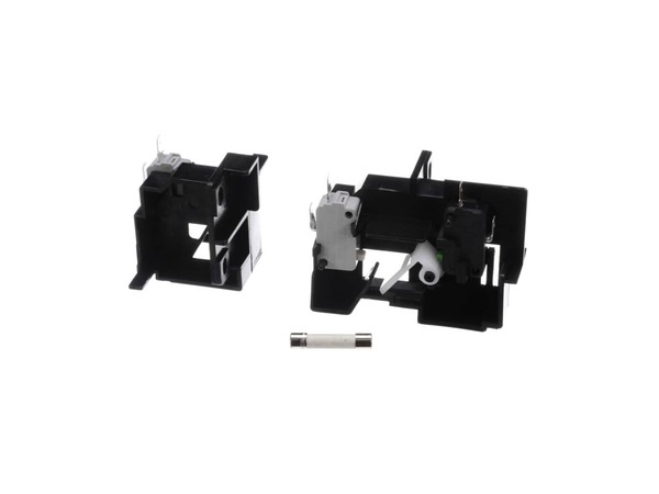 16731989-1-M-Bosch-12038730-SWITCHES GROUP