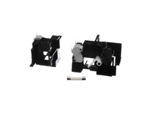 SWITCHES GROUP – Part Number: 12038730